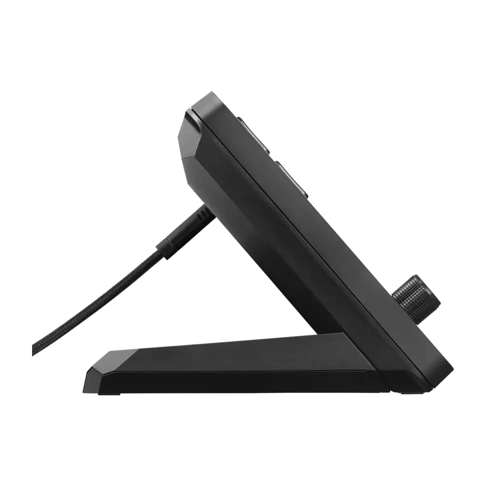 ELGATO Stream Deck Plus - Black