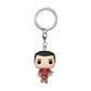 POP KEYCHAIN: DC COMICS- SHAZAM! FURY OF THE GODS SHAZAM!