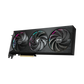 GIGABYTE AORUS GeForce RTX 5060 TI ELITE 16GB Graphic Card - Black