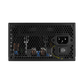 AEROCOOL LUX RGB 650W Power Supply - Black