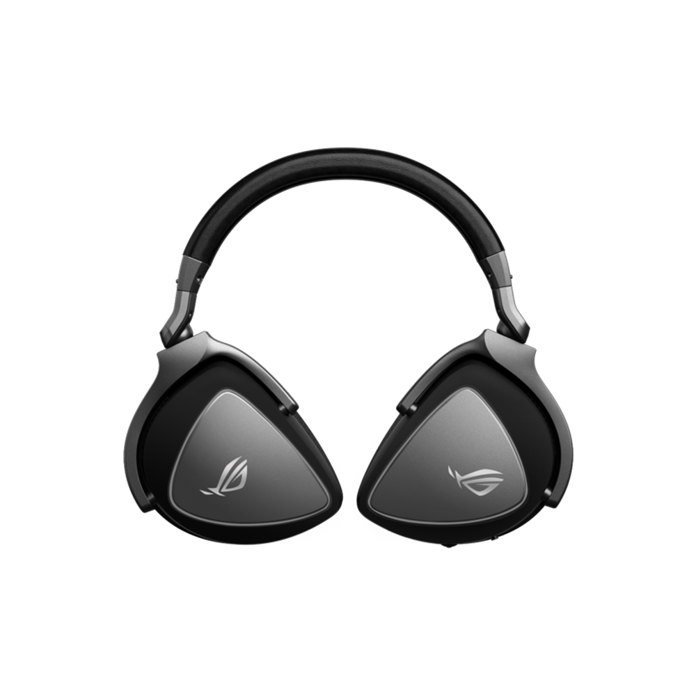 Asus ROG Delta Core Headset