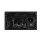 AEROCOOL LUX RGB 750W Power Supply - Black