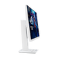 ASUS ROG STRIX XG27ACS-W 27 Inch 180Hz QHD HDMI 2.0 1ms Fast IPS HDR Gaming Monitor - White