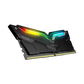 Team Group T-Force NIGHT HAWK 16GB(8X2GB) 4000MHz RGB Memory Kit