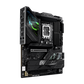 ASUS ROG STRIX Z890-F GAMING WIFI DDR5 Motherboard - Black