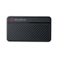 AVerMedia GC311 Live Gamer Mini