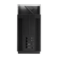 ASUS ZenWIFI PRO XT12 - AX11000 Tri-band Whole-Home WiFi 6 Mesh System 2 Pack - Black