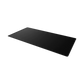 HyperX PULSEFIRE RGB 2XL Mouse Pad - Black