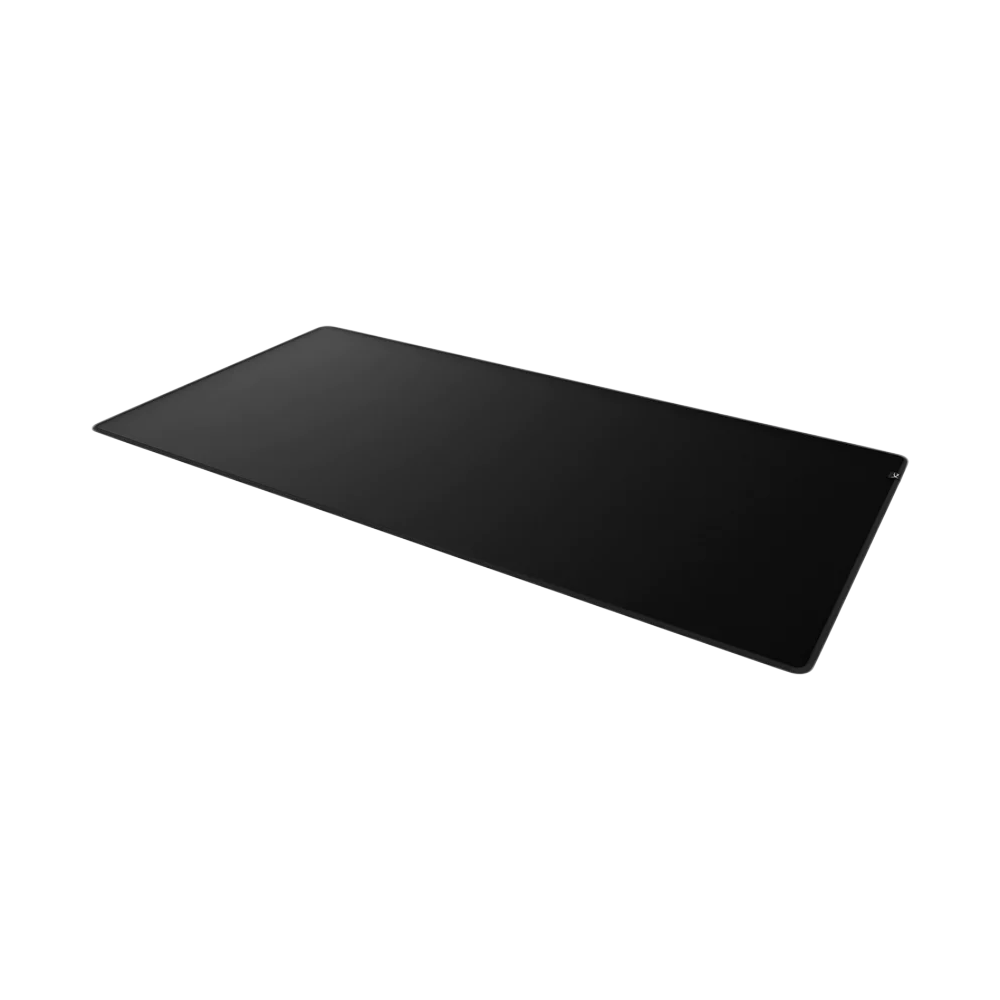 HyperX PULSEFIRE RGB 2XL Mouse Pad - Black