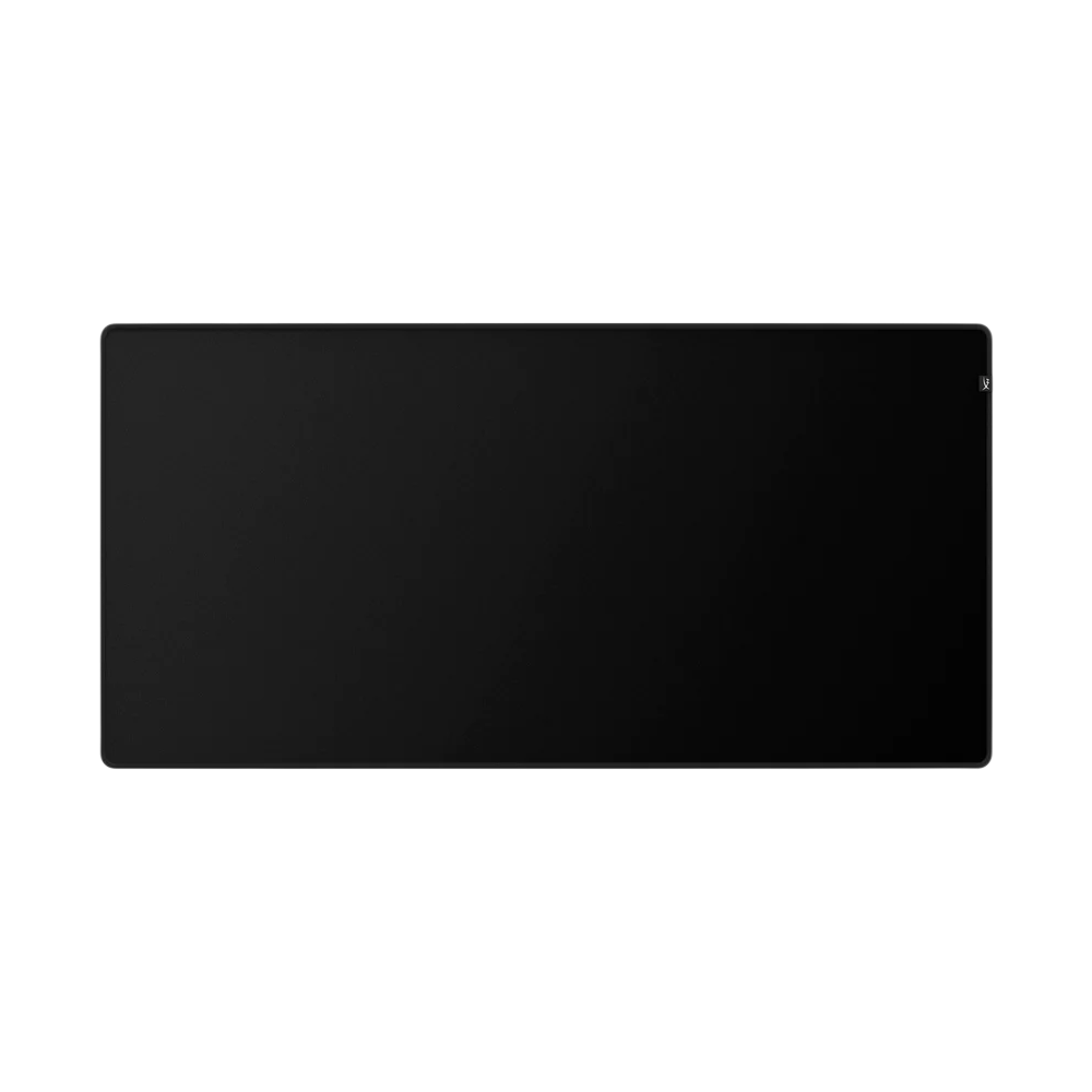 HyperX PULSEFIRE RGB 2XL Mouse Pad - Black