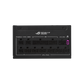 ASUS ROG STRIX 1000W 80 Plus Platinum ATX 3.1 PCIe Gen 5 Power Supply - Black
