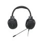 Lenovo IdeaPad Gaming H100 Headset