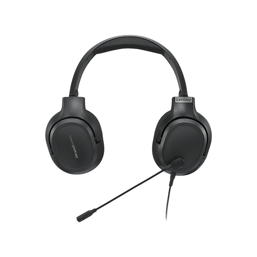 Lenovo IdeaPad Gaming H100 Headset
