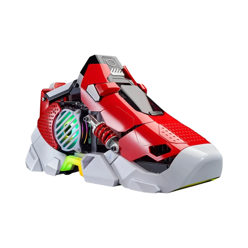 Cooler Master Sneaker Case (Shoes)