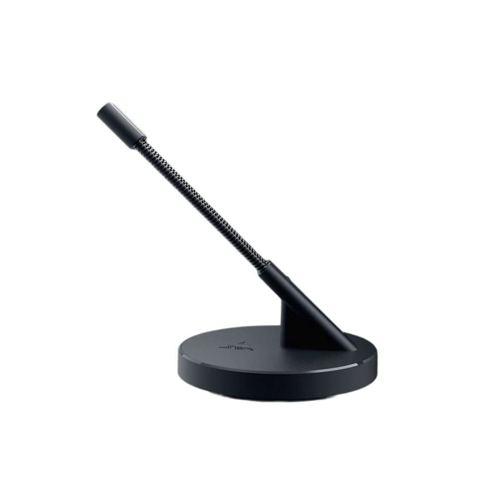 Razer Mouse Bungee V3