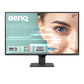BENQ GW2790Q 27 Inch 100Hz 2K QHD 1ms IPS Monitor - Black
