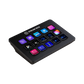 ELGATO Stream Deck MK.2 - Black