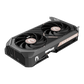 ZOTAC GAMING GeForce RTX 5060 Ti 16GB AMP Graphic Card - Black