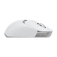LOGITECH G309 LIGHTSPEED Wireless Gaming Mouse - White