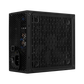 AEROCOOL LUX RGB 650W Power Supply - Black
