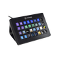 Elgato Stream Deck XL
