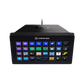 Elgato Stream Deck XL