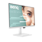 BENQ GW3290QT 31.5 Inch 2K IPS 75Hz Eye Monitor Care - White