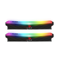 PNY XLR8 RGB 16GB(8x2) DDR4 4000MHz Desktop Memory
