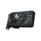 GIGABYTE GeForce RTX 5060 TI WINDFORCE OC 16GB Graphic Card - Black