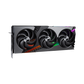 MSI GeForce RTX 5070 12GB VANGUARD SOC Graphic Card - Black