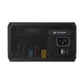 ASUS TUF Gaming 1000W Gold Power Supply Unit - Black