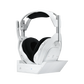 ASTRO A50 X LIGHTSPEED Wireless Gaming Headset - White