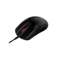 HyperX Pulsefire Haste 2 Wired Gaming Mouse - Black