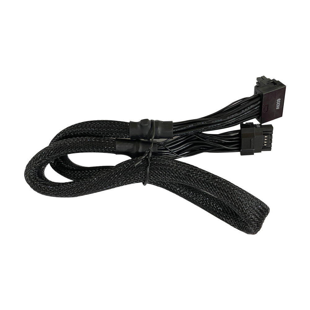 Cooler Master 12VHPWR ADAPTER CABLE