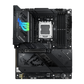ASUS ROG STRIX X870-F GAMING WIFI DDR5 Motherboard - Black