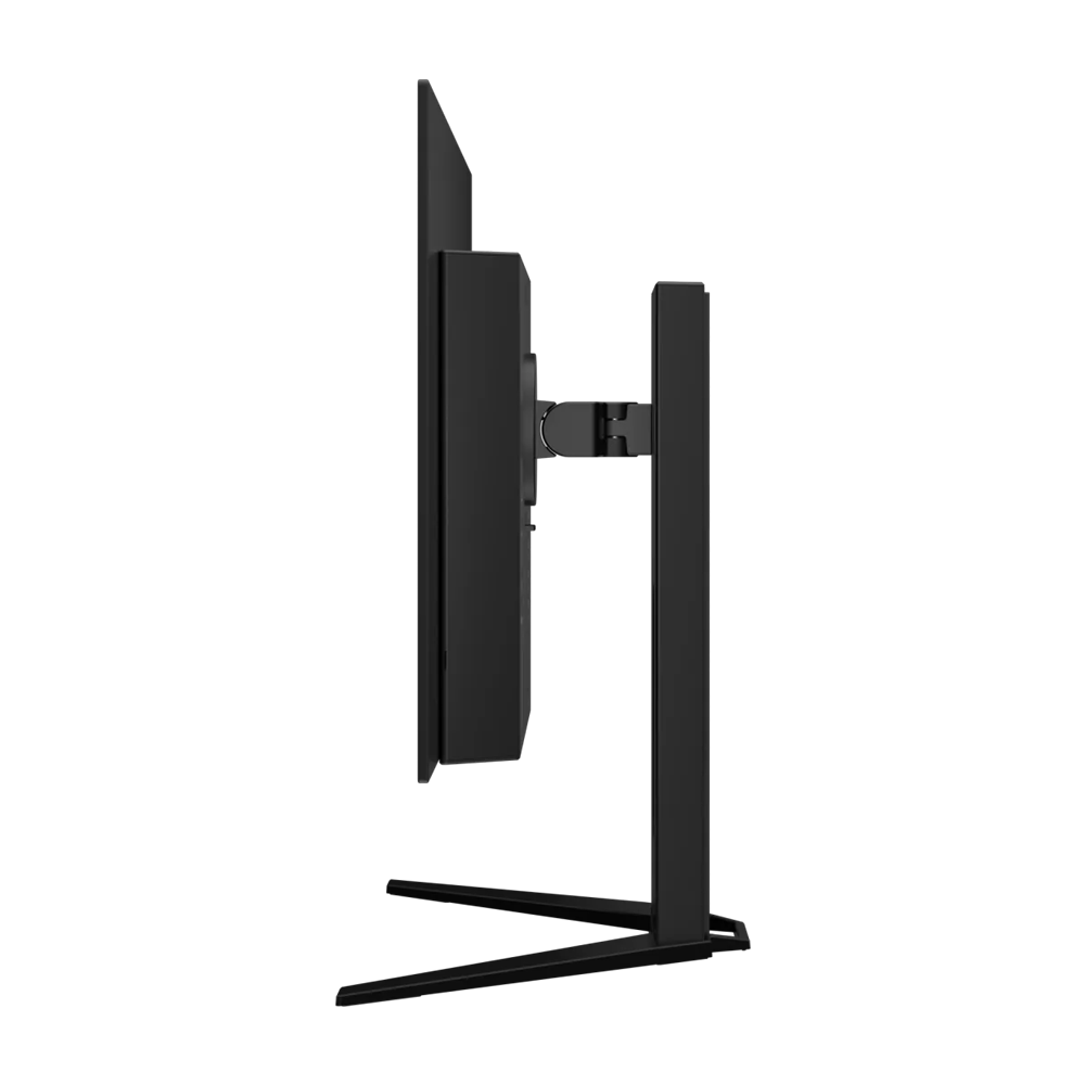 CORSAIR XENEON 27 Inch QHD 0.03 ms HDMI 2.1 OLED 240Hz Gaming Monitor - Black