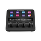 ELGATO Stream Deck Plus - Black