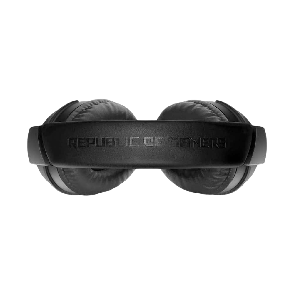 ASUS ROG Strix Go Core Gaming Headset