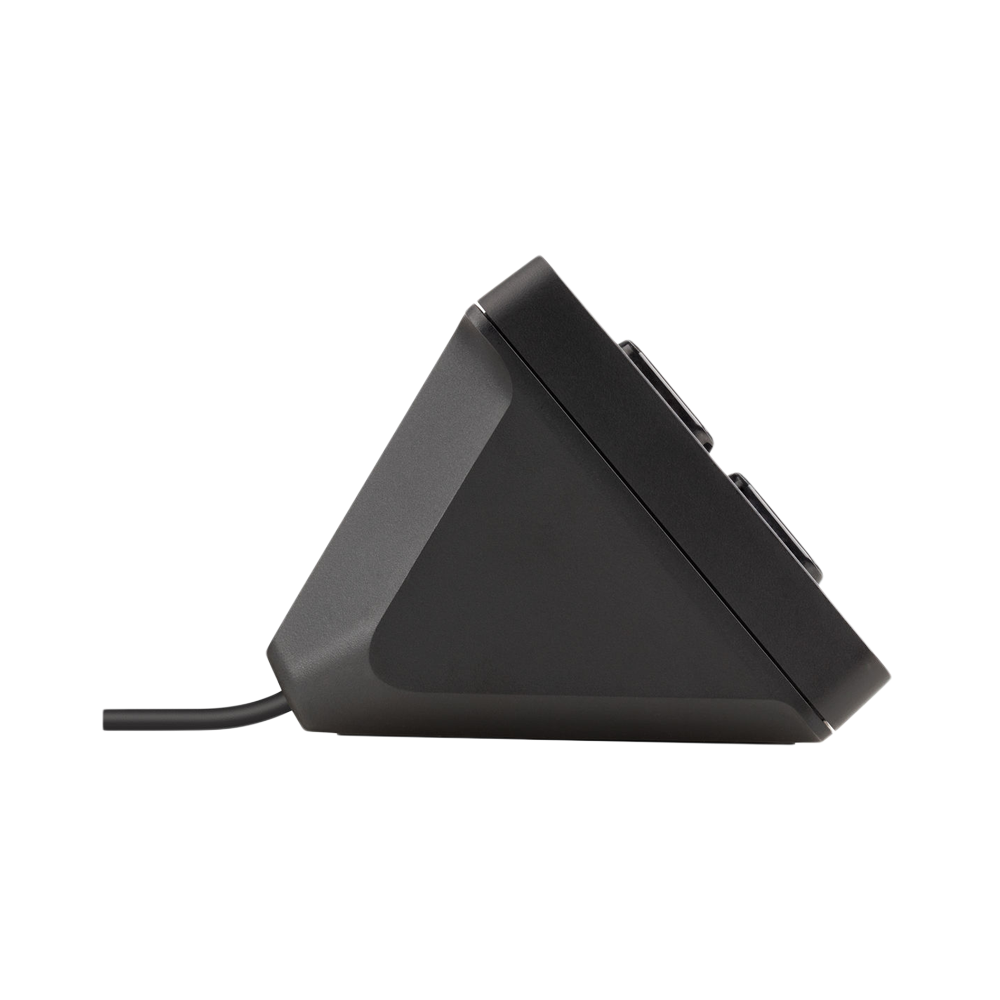 ELGATO STREAM DECK Mini - Black