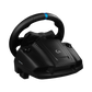 Logitech G923 TRUEFORCE SIM Racing wheel for PC, Xbox Series
