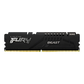 Kingston Fury Beast 16GB DDR5 5600MT/s Non ECC DIMM