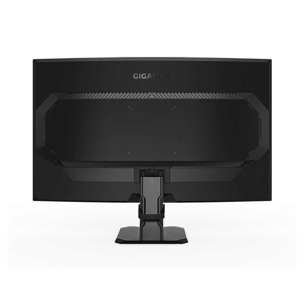 GIGABYTE GS27FC2 27 Inch 240Hz FHD HDMI 2.0 1ms Gaming Monitor - Black