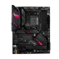 ASUS ROG STRIX B550-E GAMING DDR4 ATX Motherboard - Black