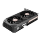 ZOTAC GAMING GeForce RTX 5060 Ti 8GB Twin Edge OC Graphic Card - Black