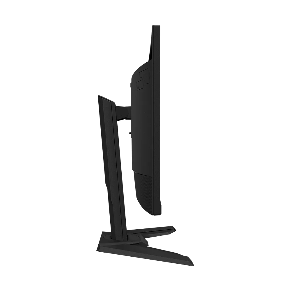 GIGABYTE M34WQ 34 Inch WQHD 144Hz HDMI 2.0 1ms Edge Gaming Monitor - Black