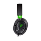 Turtle Beach Ear Force Recon 50X Gaming Headset