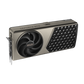 MSI GeForce RTX 5080 16G EXPERT OC Graphic Card - Silver