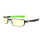 Gunnar RAZER MOBA Gaming Glasses - Onyx Amber