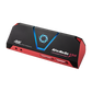 Avermedia Live Gamer Portable 2 PLUS 4k Passthrough Capture