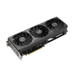 ASUS PRIME GeForce RTX 5060 TI OC 16GB Graphic Card - Black